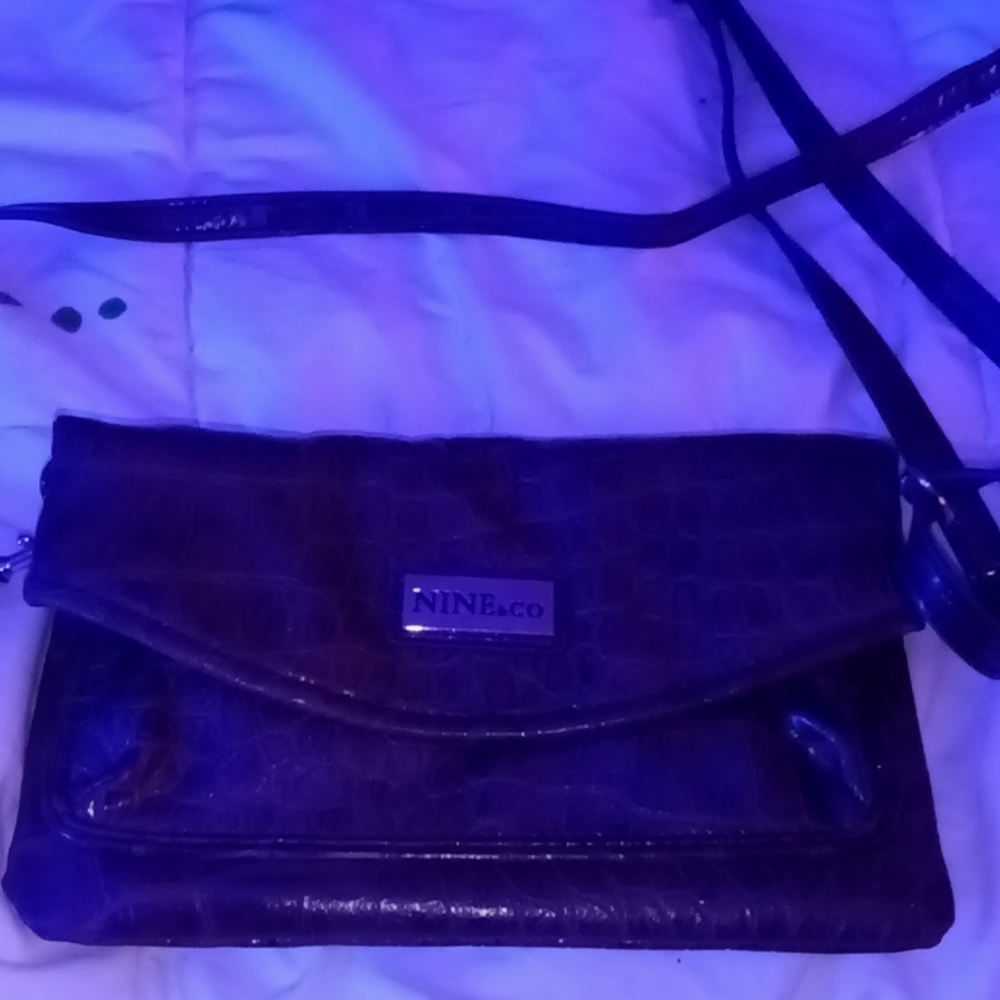 Nine west bag
